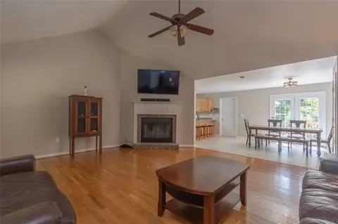 1815 Sauer Farm Rd, Honea Path, SC 29654 photo 7