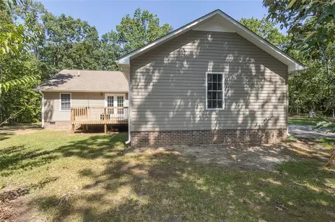 1815 Sauer Farm Rd, Honea Path, SC 29654 photo 44