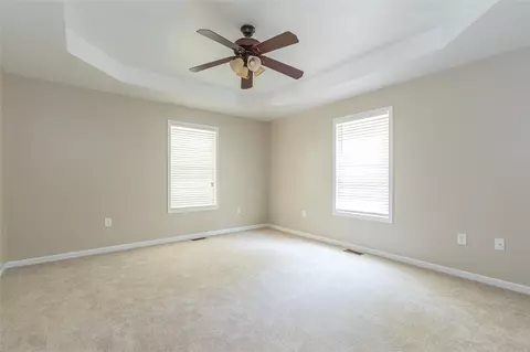 1815 Sauer Farm Rd, Honea Path, SC 29654 photo 33