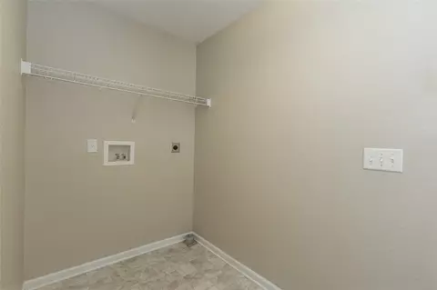 1815 Sauer Farm Rd, Honea Path, SC 29654 photo 21