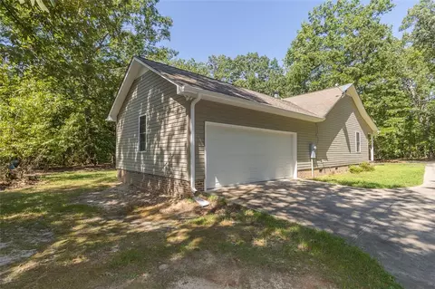 1815 Sauer Farm Rd, Honea Path, SC 29654 photo 43