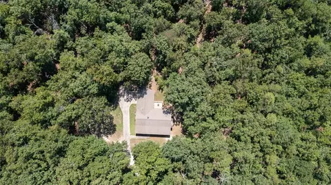 1815 Sauer Farm Rd, Honea Path, SC 29654 photo 49