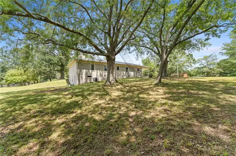213 Sunset Dr, Easley, SC 29640 photo 28