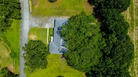 213 Sunset Dr, Easley, SC 29640 photo 30