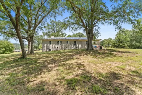 213 Sunset Dr, Easley, SC 29640 photo 29