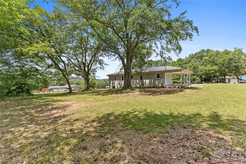 213 Sunset Dr, Easley, SC 29640 photo 27