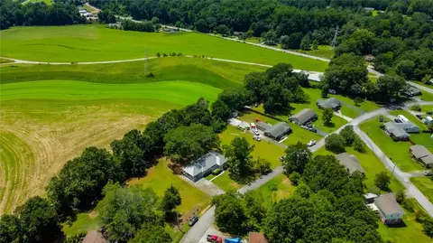 213 Sunset Dr, Easley, SC 29640 photo 32