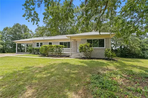 213 Sunset Dr, Easley, SC 29640 photo 2