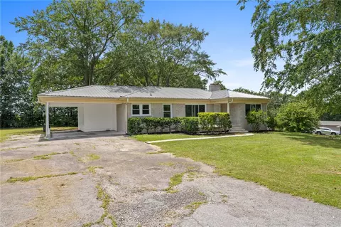213 Sunset Dr, Easley, SC 29640 photo 3
