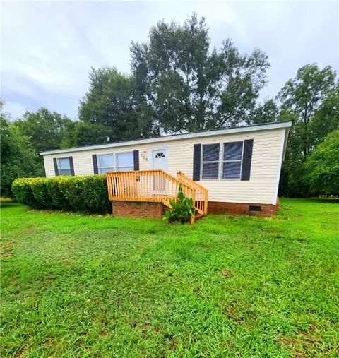 106 Aspen Way, Anderson, SC 29626