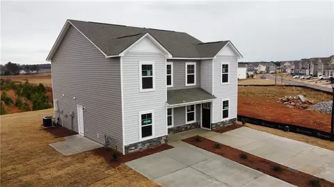 135 Adger Rd, Pendleton, SC 29670 photo 3