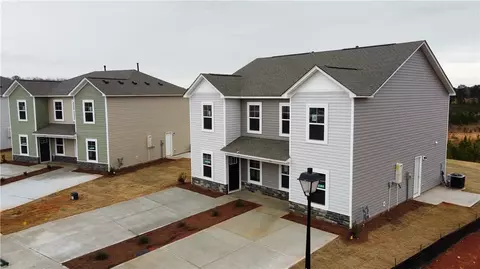 135 Adger Rd, Pendleton, SC 29670 photo 2