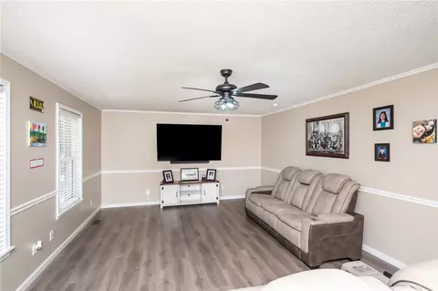 14 Springdale Dr, Williamston, SC 29697 photo 5