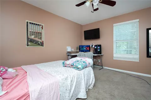 14 Springdale Dr, Williamston, SC 29697 photo 17