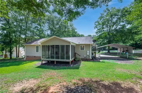 14 Springdale Dr, Williamston, SC 29697 photo 24