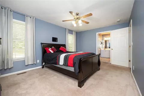 14 Springdale Dr, Williamston, SC 29697 photo 14