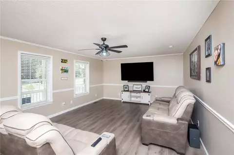 14 Springdale Dr, Williamston, SC 29697 photo 4