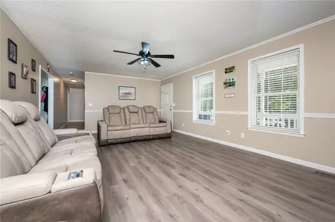 14 Springdale Dr, Williamston, SC 29697 photo 7