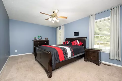 14 Springdale Dr, Williamston, SC 29697 photo 13