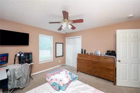 14 Springdale Dr, Williamston, SC 29697 photo 19