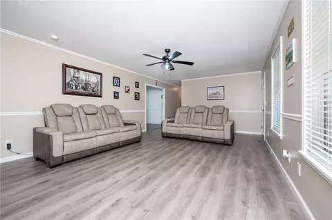 14 Springdale Dr, Williamston, SC 29697 photo 6