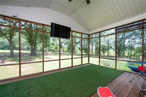 14 Springdale Dr, Williamston, SC 29697 photo 23