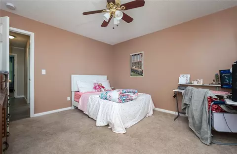 14 Springdale Dr, Williamston, SC 29697 photo 18
