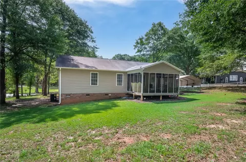 14 Springdale Dr, Williamston, SC 29697 photo 25