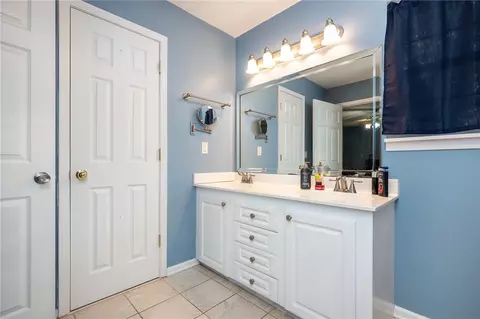 14 Springdale Dr, Williamston, SC 29697 photo 15