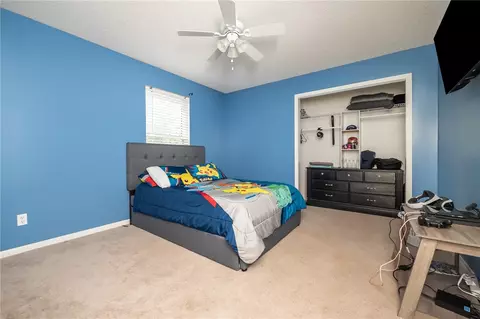 14 Springdale Dr, Williamston, SC 29697 photo 20