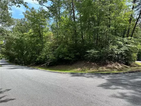 Turtlehead Drive, Salem, SC 29676