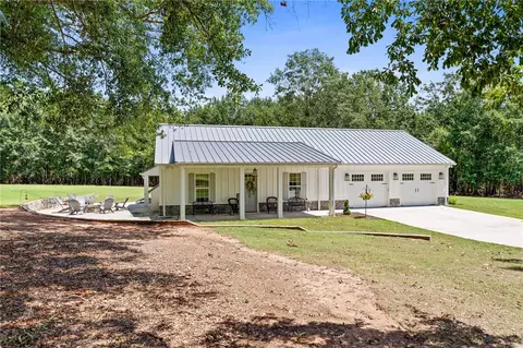 100 Metcalf Way #802 SHILOH CHURCH, Piedmont, SC 29673