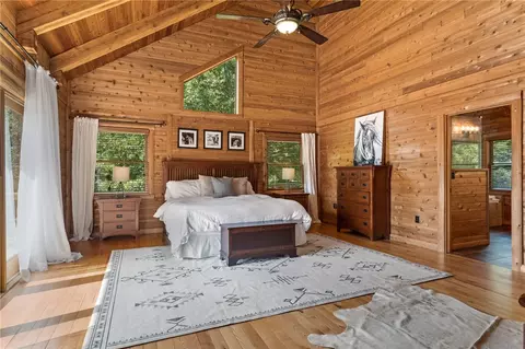 3011 Wright School Rd, Anderson, SC 29621 photo 13