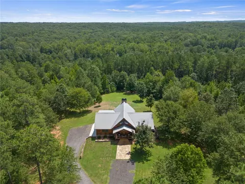 3011 Wright School Rd, Anderson, SC 29621 photo 2