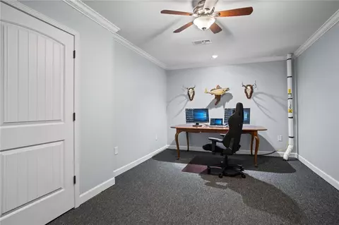 3011 Wright School Rd, Anderson, SC 29621 photo 28
