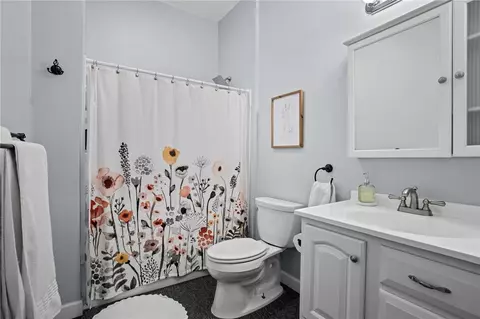 3011 Wright School Rd, Anderson, SC 29621 photo 27