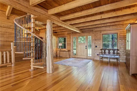 3011 Wright School Rd, Anderson, SC 29621 photo 5
