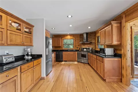 3011 Wright School Rd, Anderson, SC 29621 photo 10