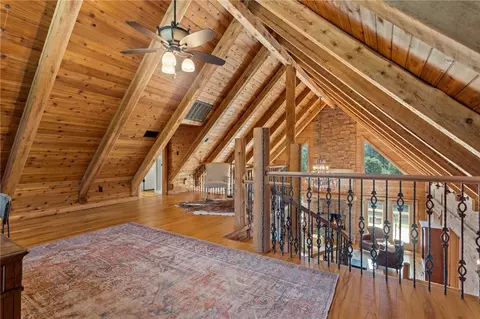 3011 Wright School Rd, Anderson, SC 29621 photo 20