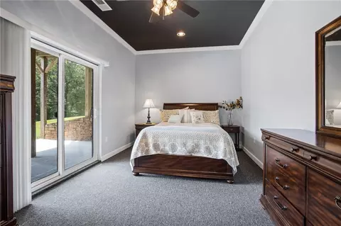 3011 Wright School Rd, Anderson, SC 29621 photo 26