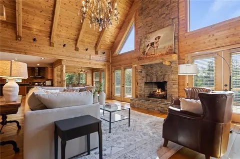 3011 Wright School Rd, Anderson, SC 29621 photo 6