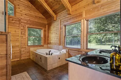 3011 Wright School Rd, Anderson, SC 29621 photo 14