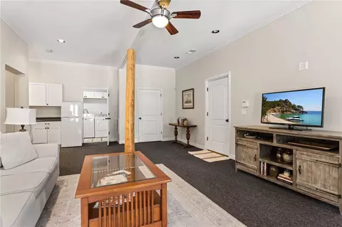 3011 Wright School Rd, Anderson, SC 29621 photo 24