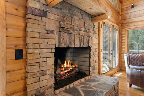 3011 Wright School Rd, Anderson, SC 29621 photo 7