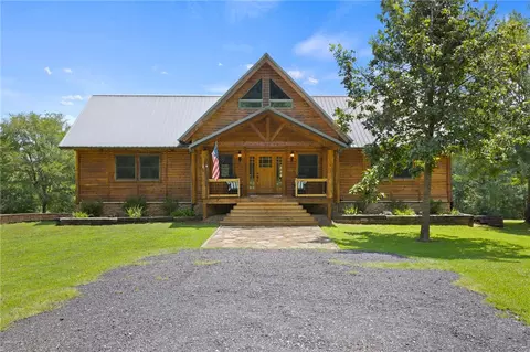 3011 Wright School Rd, Anderson, SC 29621