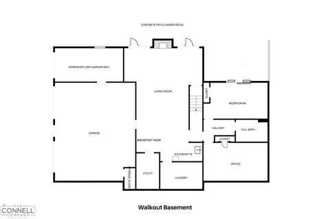 3011 Wright School Rd, Anderson, SC 29621 photo 36