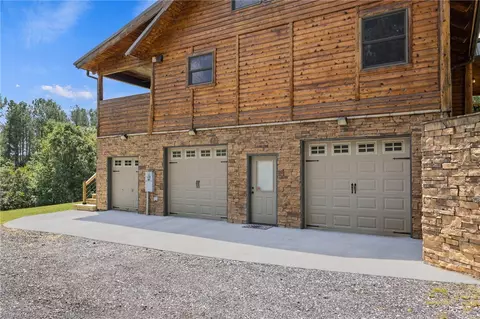 3011 Wright School Rd, Anderson, SC 29621 photo 29