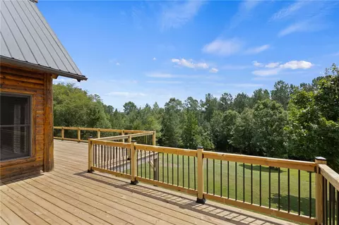 3011 Wright School Rd, Anderson, SC 29621 photo 31