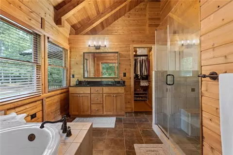 3011 Wright School Rd, Anderson, SC 29621 photo 15