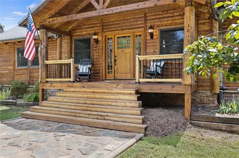 3011 Wright School Rd, Anderson, SC 29621 photo 3
